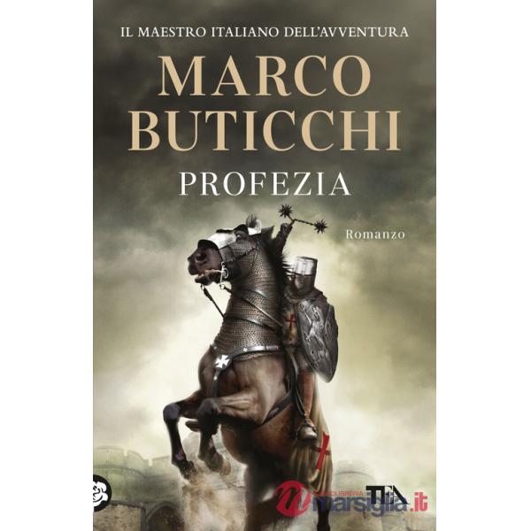 Profezia