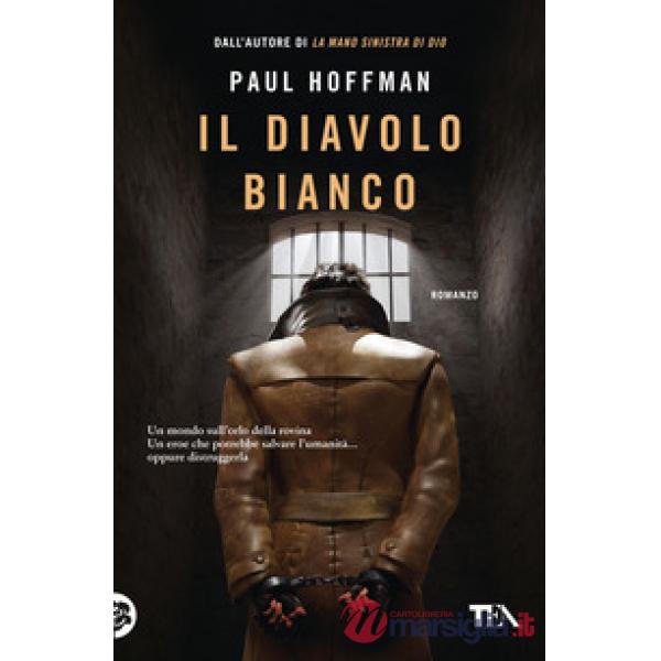 Diavolo bianco (Il)