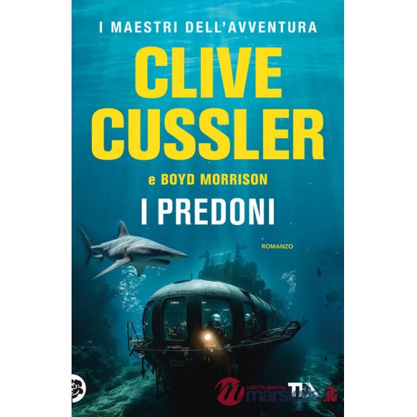 Predoni (I)