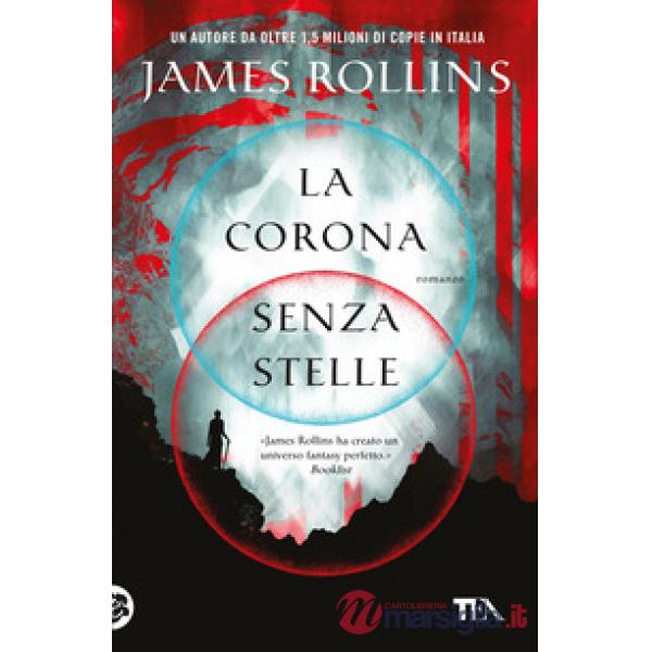 Corona senza stelle (La)