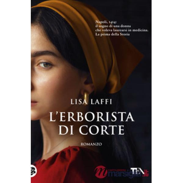 Erborista di corte (L')