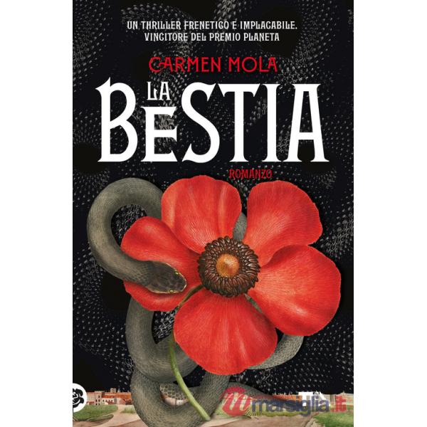 Bestia (La)
