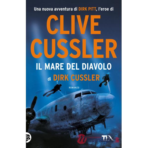 Mare del diavolo (Il)