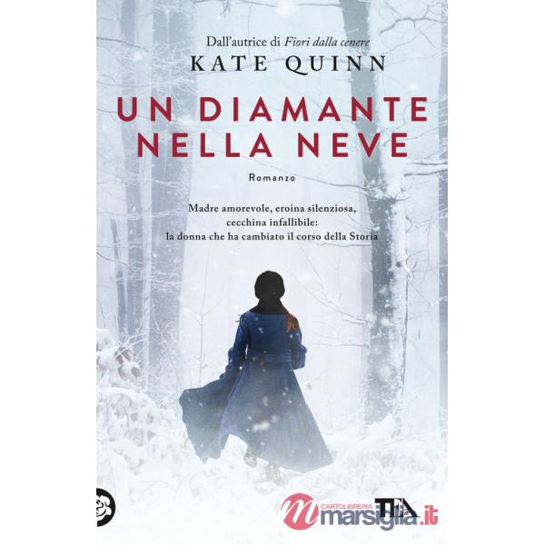 Diamante nella neve (Un)