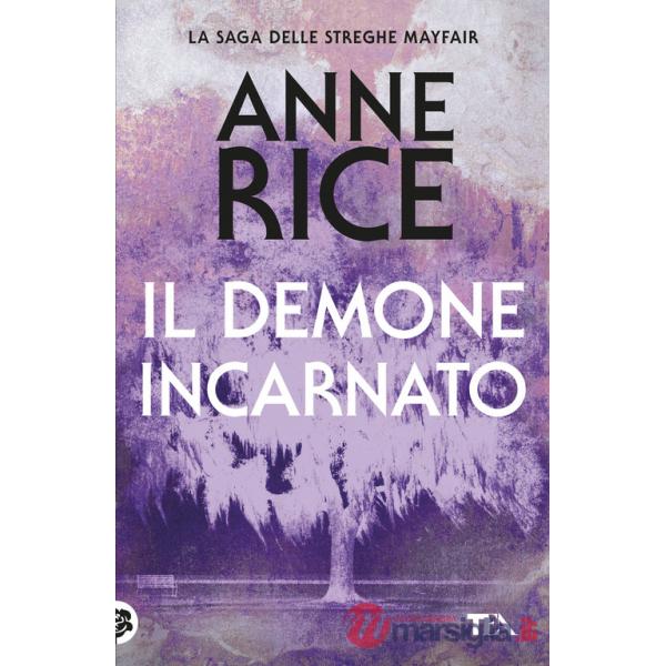Demone incarnato (Il)