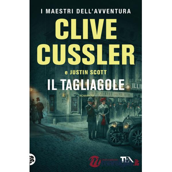 Tagliagole (Il)