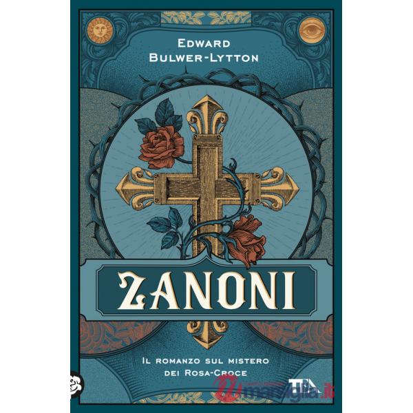 Zanoni