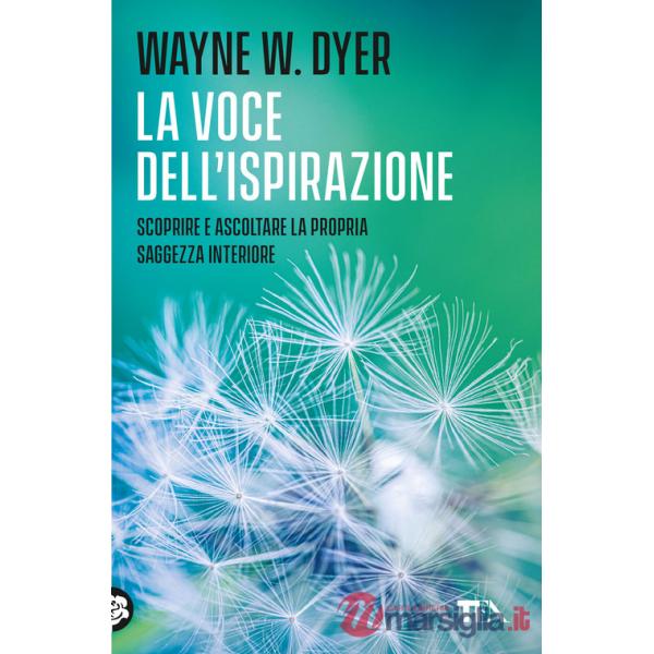 Voce dell'ispirazione (La)