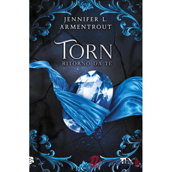 Torn. Ritorno da te