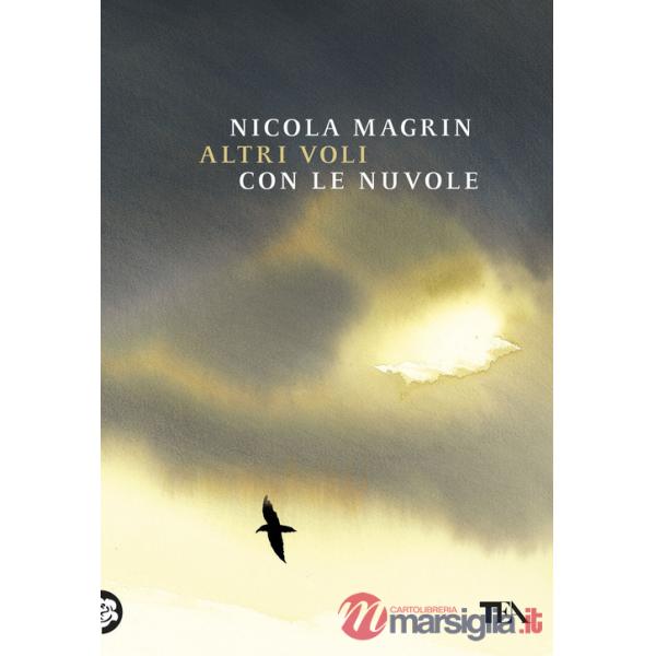 Altri voli con le nuvole