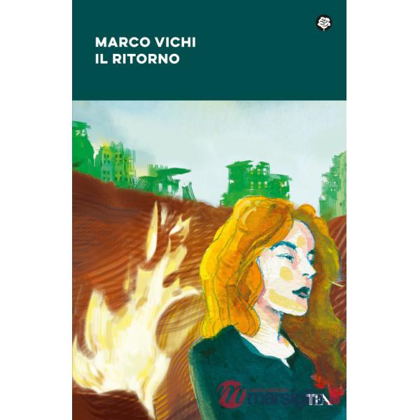Ritorno (Il)
