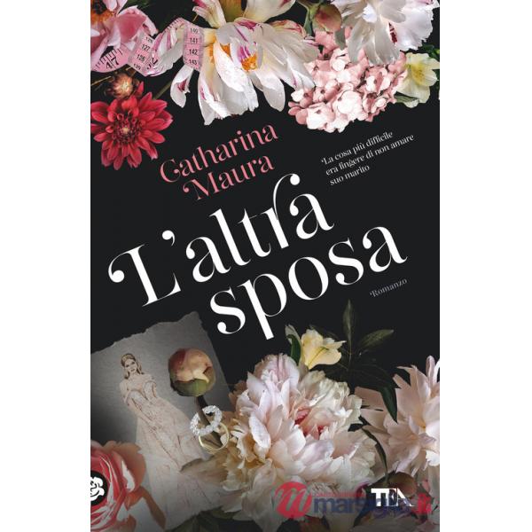 Altra sposa (L')
