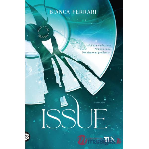 Issue. Red Oak Manor Collection