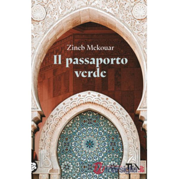 Passaporto verde (Il)