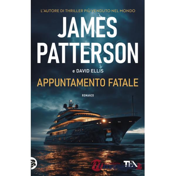 Appuntamento fatale