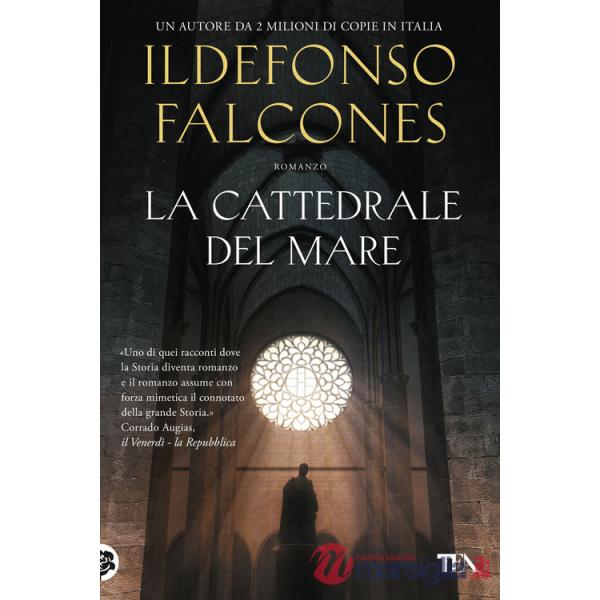 Cattedrale del mare (La)