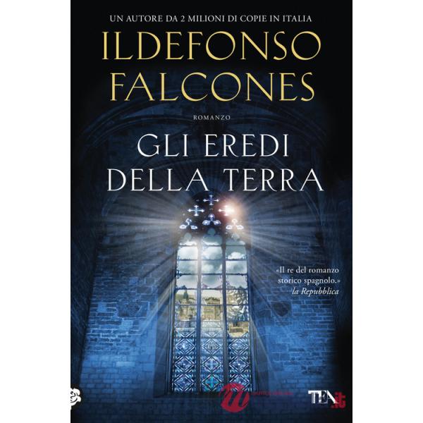 Eredi della terra (Gli)