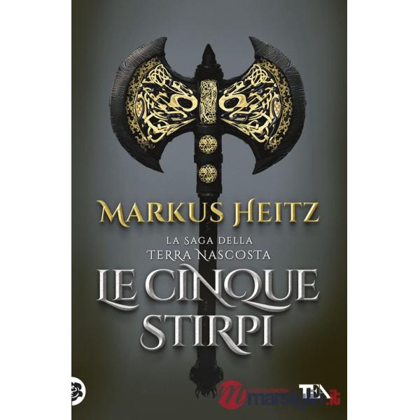 Cinque stirpi (Le)