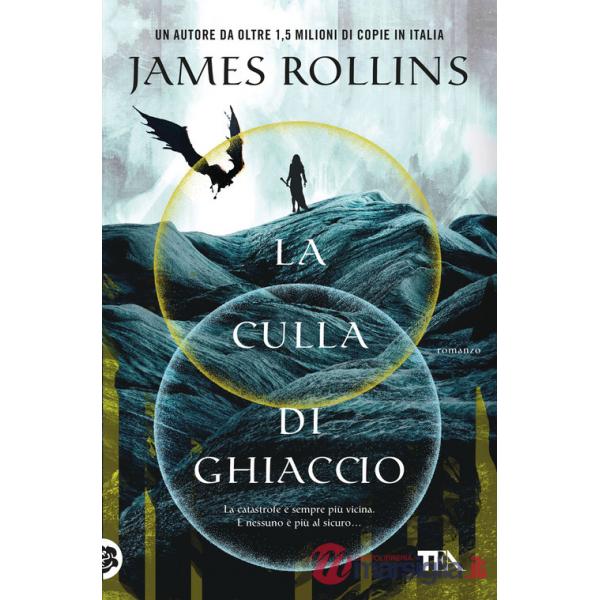 Culla di ghiaccio (La)