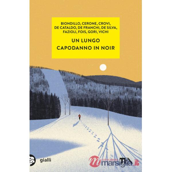 Lungo capodanno in noir (Un)