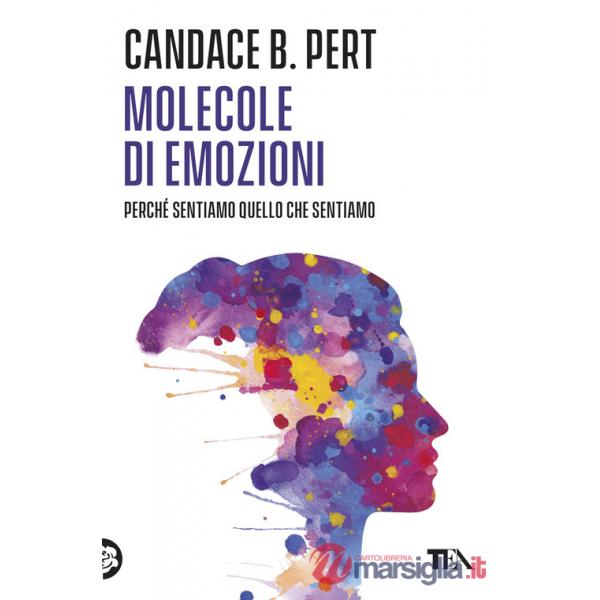 Molecole di emozioni