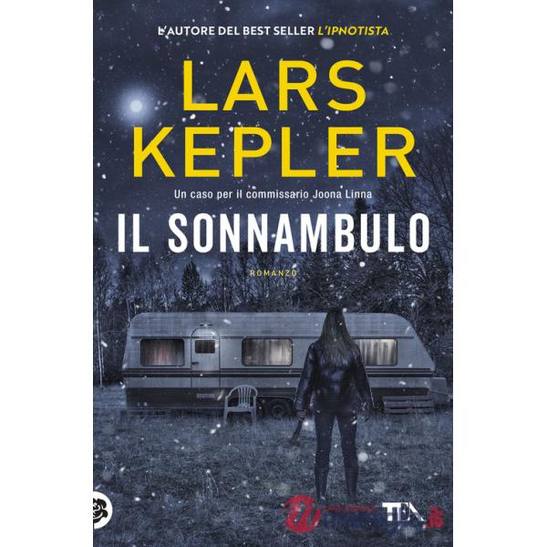 Sonnambulo (Il)