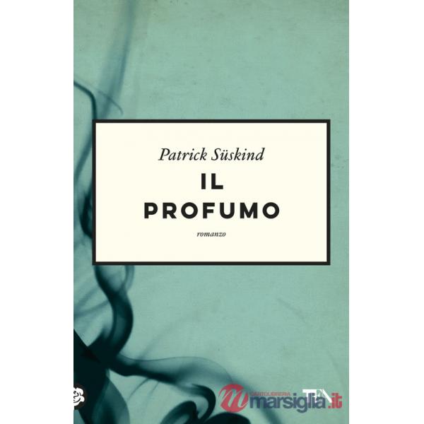 Profumo (Il)