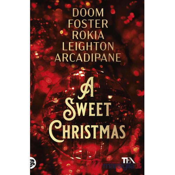 Sweet Christmas (A)
