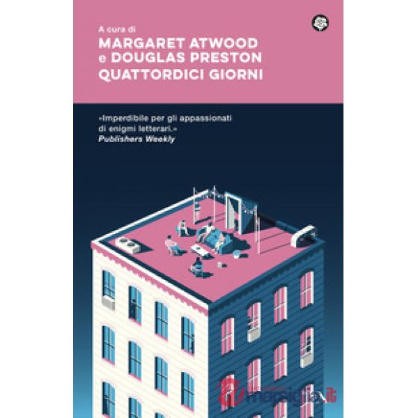 Quattordici giorni