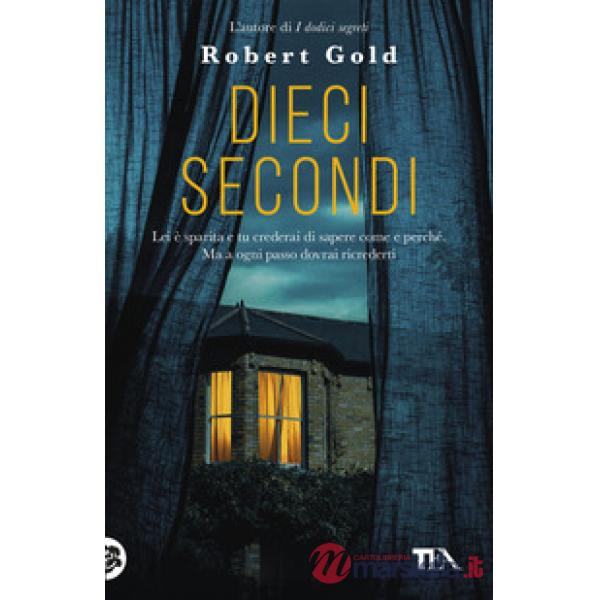 Dieci secondi