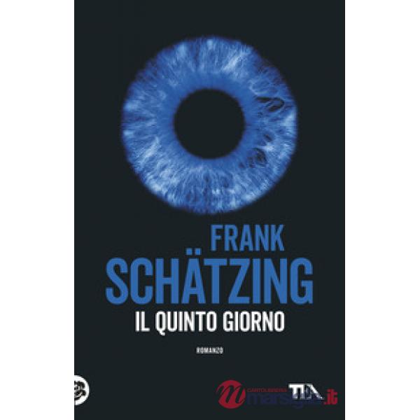 Quinto giorno (Il)
