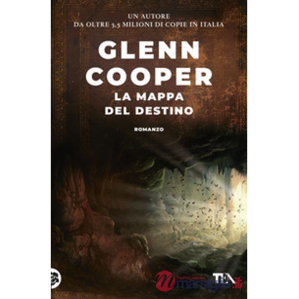 Mappa del destino (La)