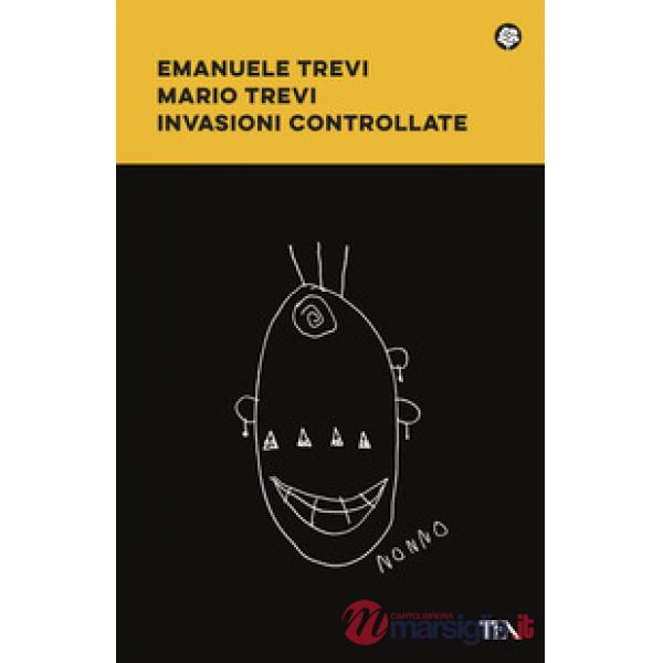 Invasioni controllate