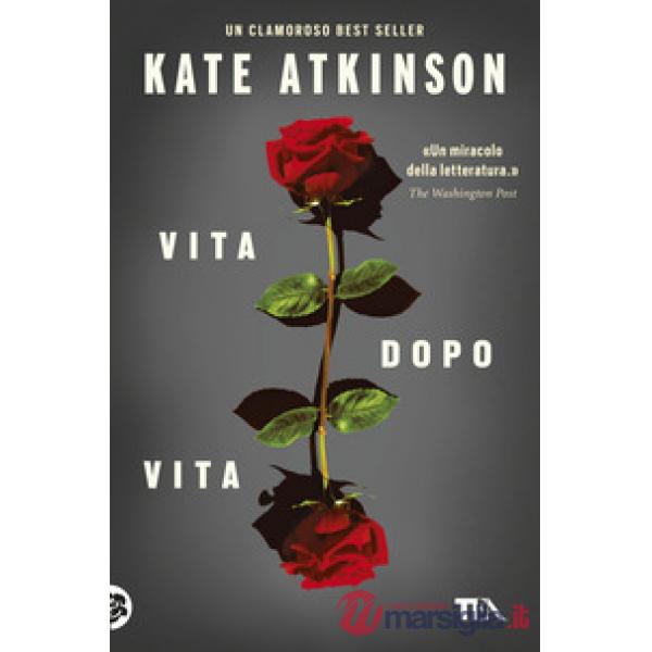 Vita dopo vita