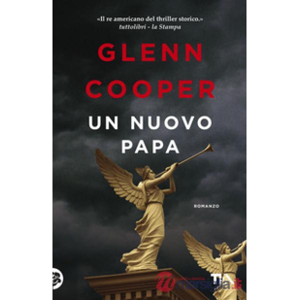 Nuovo papa (Un)