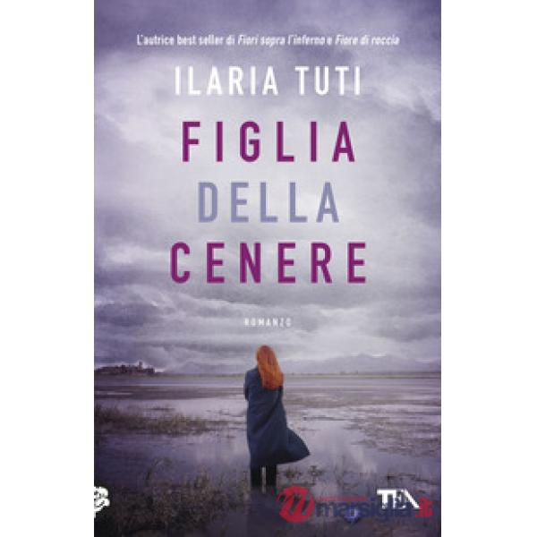 Figlia della cenere