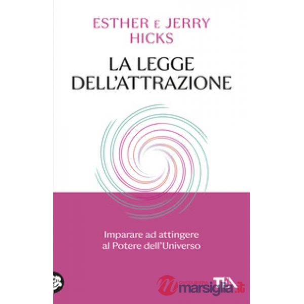 Legge dell'attrazione (La)