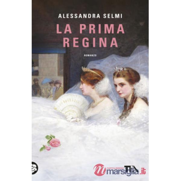 Prima regina (La)