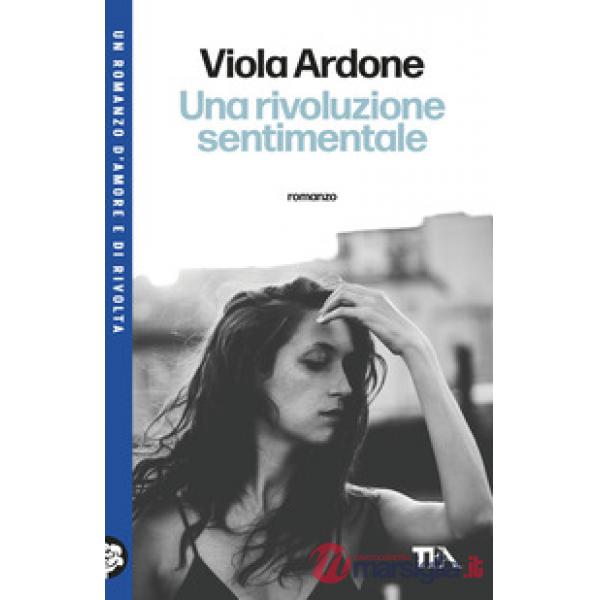 Rivoluzione sentimentale (Una)