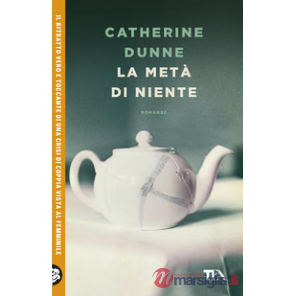 Metà di niente (La)
