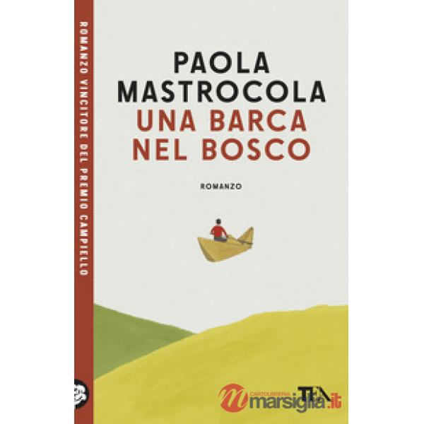 Barca nel bosco (Una)
