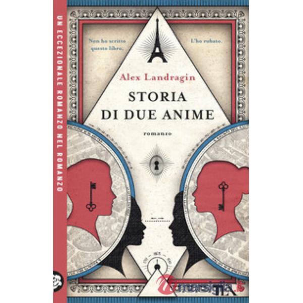 Storia di due anime