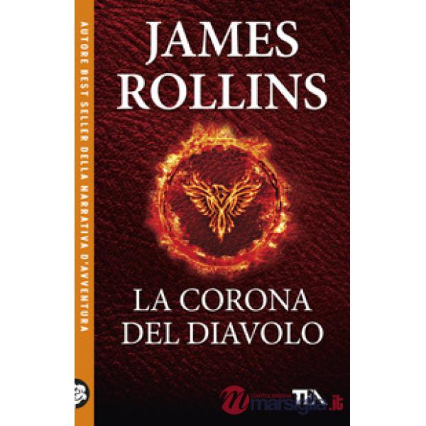 Corona del diavolo (La)
