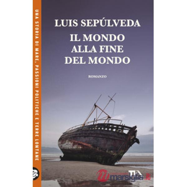 Mondo alla fine del mondo (Il)