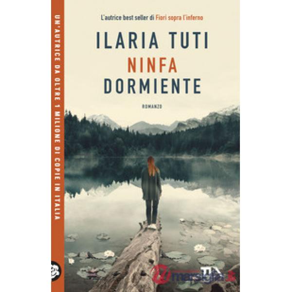 Ninfa dormiente