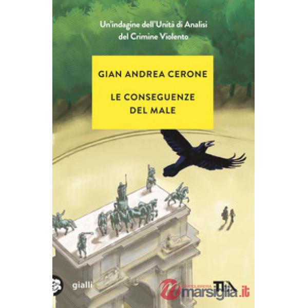 Conseguenze del male (Le)