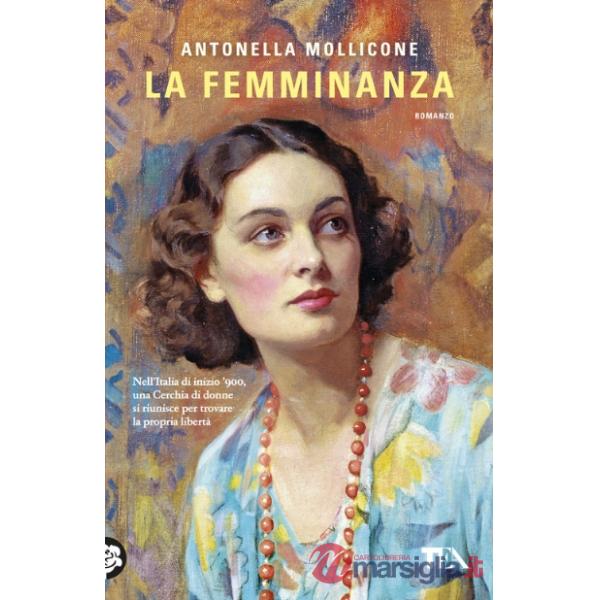 Femminanza (La)