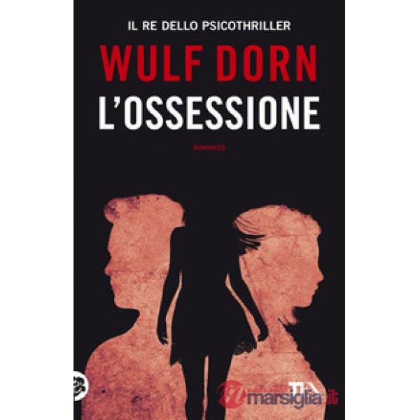 Ossessione (L')