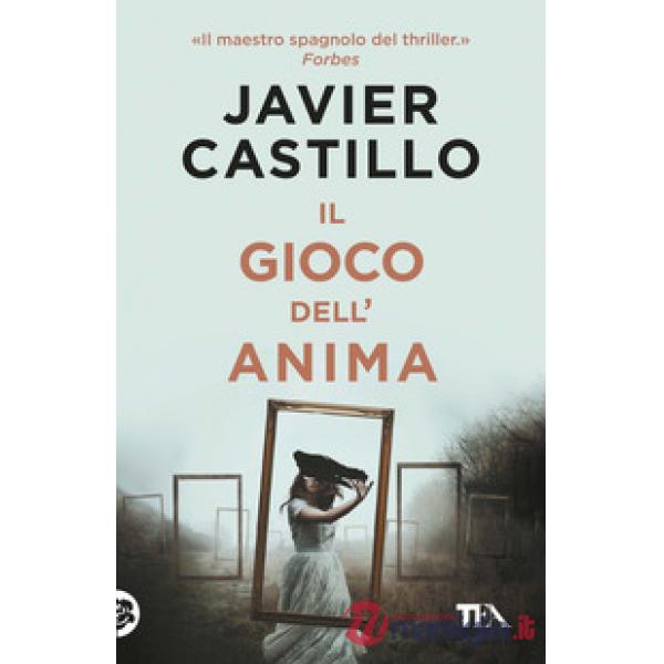 Gioco dell'anima (Il)