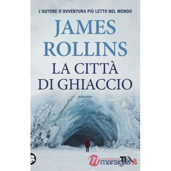Città di ghiaccio (La)